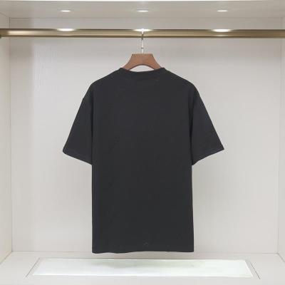 wholesale quality balenciaga men shirts model no. 171